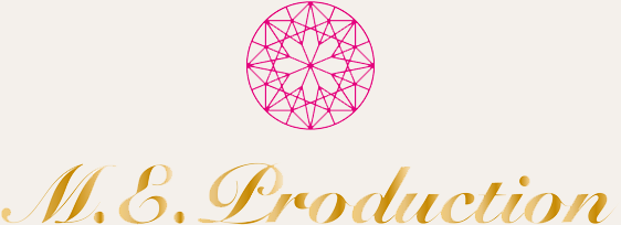 M.E.Production