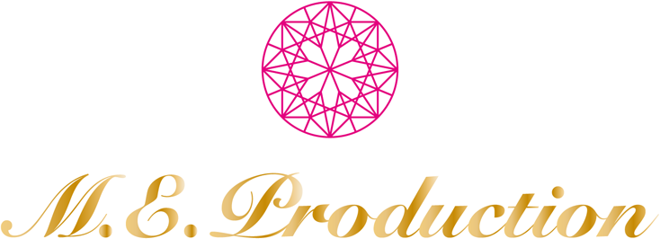 M.E.Production