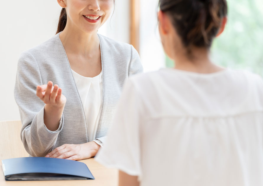 シングル集中プライベート個人レッスン