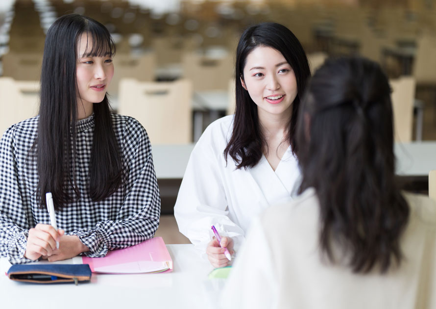 ペア集中プライベートレッスン